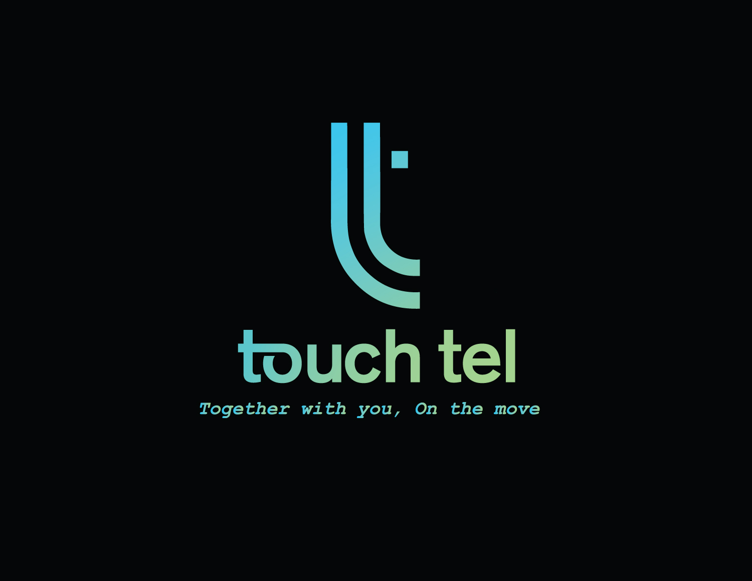 touch tel